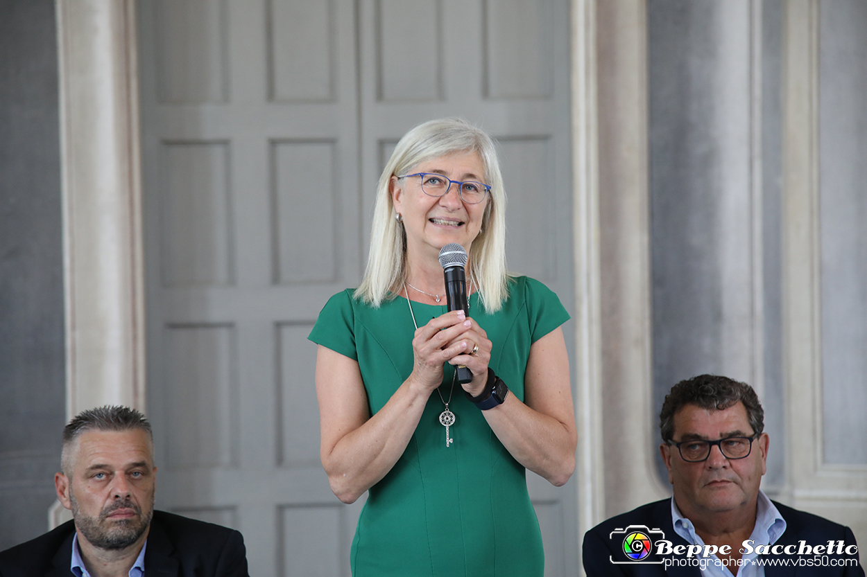 VBS_5864 - Presentazione Fiera Nazionale del Peperone di Carmagnola - 74ma edizione 2023.jpg